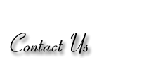 Contact us with Questions, Comments, etc.