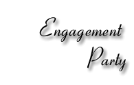 Engagement Party Page