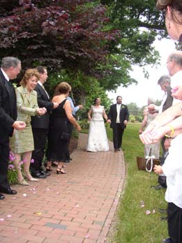 Wedding 047